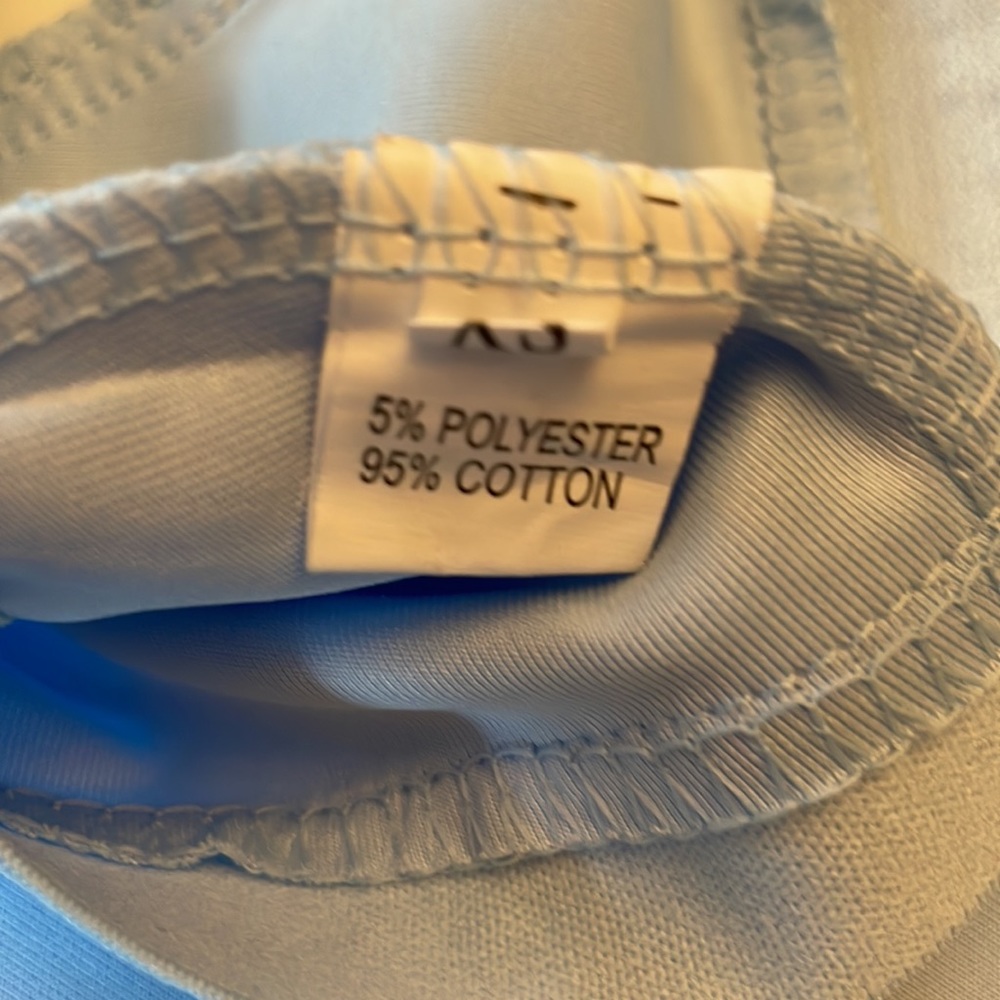 2 Piece Set - image 7